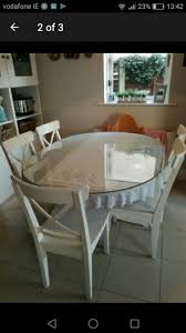 We did not find results for: Glass Top Only For Ingatorp Ikea Extendable Table For Sale In Kilcock Kildare From Ninon