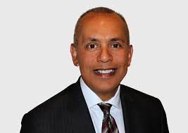 US Bankruptcy Court signals end to GTT's chapter 11