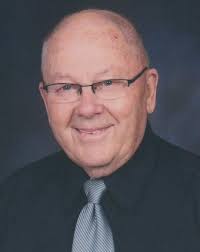 Obituary information for Eli James Matthews