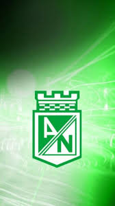 Download this atletico nacional wallpaper #11 to use as your desktop, smartphone or tablet background. Atletico Nacional Wallpaper For Iphone 6