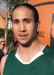 Kenny Dobbs Speaking Fee and Booking Agent Contact