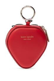 Maybe you would like to learn more about one of these? Strawberry Coin Purse Keyring Kate Spade Vitkac Singapore