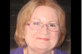 Fundraiser by Sean McKillop : Funding for Ruth