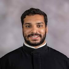 Stream Peter Gabra music