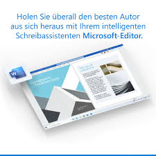 The official account for #microsoft365: Microsoft 365 Single 1 Benutzer 1 Jahr Inkl Office 365 Mit Word Excel Powerpoint Onenote Outlook Access Bei Notebooksbilliger De