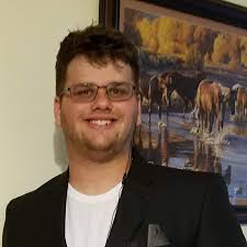 Fundraiser by Phillip Graham : Honoring Joseph Parsons