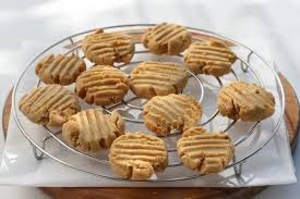 Perfect Peanut Butter Cookies Peanut Butter Cookies Classic Peanut Butter Cookie Recipe Classic Peanut Butter Cookies