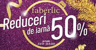 Reducerile de iarnă din 2019 încep sâmbătă, 5 ianuarie, în aproape toate regiunile italiei. Reduceri De Iarna 2019