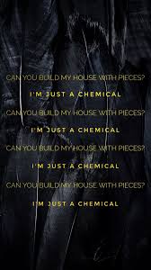 текст песни Twenty One Pilots Nico And The Niners Pin By Emilija On Twenty One Pilots Twenty One Pilots Wallpaper Twenty One Pilots Quotes Twenty One Pilots Tattoo