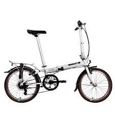 Responsibilities and security for full enjoyment.and safety of this product, please read and follow all of 2.1 owner's responsibility the instructions and helpful. Folding Bikes By Dahon Product Categories Bike Archive