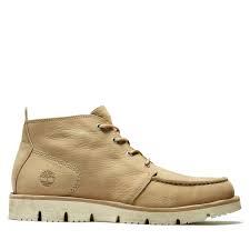 Kasut timberland ni kalau di butik mahal harga dekat 1 ribuu. Timberland Shoes Harga