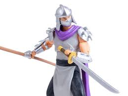 نتیجه جستجوی لغت [shredder] در گوگل