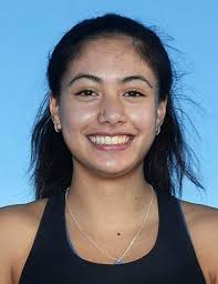 CAL Indoor Track Awards: Carleo, Rubio, Raymond named MVPs