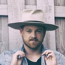 Royal Tailor (@RoyalTailor)