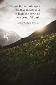 Share these amazing quotes on soul on facebook, tumblr, pinterest, whatsapp and it is well, it is well, with my soul. famous short soul quotes and captions. Humanity Quotes Nature Peace Quotes For The Soul Nature Quotes Sunset Quotes Beautiful Nature Lover Quotes