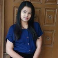 Apply now to this and other similar jobs ! Kinjal Jain Deputy Manager Kotak Mahindra Bank Linkedin