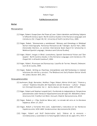 We did not find results for: Https Www Uni Heidelberg De Md Rose Personen Folgerpublicationssys 040520 Pdf