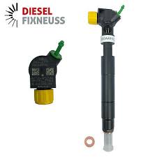 · das altteil muss vollständig, ohne äußeren beschädigungen und in einem wiederverwendbarem zustand sein! Injektor Einspritzduse A6510702887 28348370 W906 W204 W212 W207 Cdi Om651 Eur 100 00 Picclick Fr
