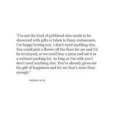 Pin By Shefali Patell On Thought There Would Be A Next Chapter Crush Quotes Boyfriend Quotes True Quotes