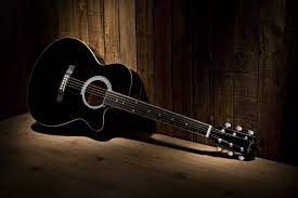 Check spelling or type a new query. Free Download Download Black Acoustic Guitar Wallpaper Full Hd Wallpapers 1500x1000 For Your Desktop Mobile Tablet Explore 50 Free Guitar Screensavers And Wallpaper Guitar Wallpaper For My Desktop Guitars