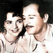 Muere Lupita Torrentera; fue actriz de la Época de Oro y examor de Pedro  Infante
