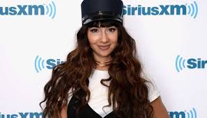 Image result for Actresses