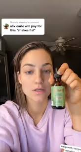 #stitch with @Michaela Kay #hairoiling #mielle #viral #fyp