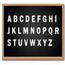 Este format din două cuvinte care se rostesc împreună Ghid De Supravietuire A Limbii Romane Intruna Vs Intr Una Cum Le Folosim Corect