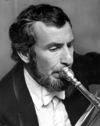 The "astonishing" Ron Bishop was principal tubist for the Cleveland  Orchestra: news obituary