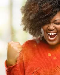 Greenville Thermography