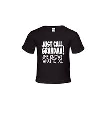 Maybe you would like to learn more about one of these? Funny Kid Shirts Sayings Shop Clothing Shoes Online