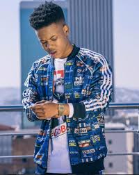 With ice cube, cedric the entertainer, regina hall, sean patrick thomas. Nasty C Hairstyles Hairstyles Trends