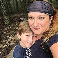 Iron & Gold by Paul Bernardi