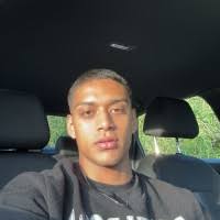 400+ "Benjamín Bravo" profiles