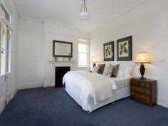 Check spelling or type a new query. Guide To Choosing Blue Carpet Bedroom Decorating Ideas Blue Carpet Bedroom Blue Bedroom Bedroom Carpet