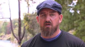 Devastating': Body of missing swimmer found at Collie's Black Diamond Lake 