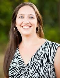 Obituary information for Julie Rose Farnsworth