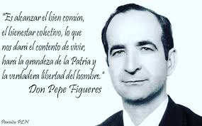 Figueres Presidente ,PLN Oreamuno Oficial • Facebook