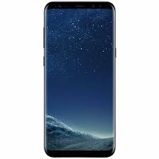 Inside, you will find updates on the most important things happening right now. Samsung Galaxy S8 Plus S8 Unlocked At T Verizon T Mobile Sprint 64gb Sm G955