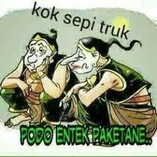 Jan 24, 2019 · halo sobat, pada kesempatan kali ini kami akan berbagi informasi populer tentang contoh tema acara kebersamaan. 250 Ide Perang Gambar Di 2021 Gambar Lucu Meme Lucu Semuanya Lucu