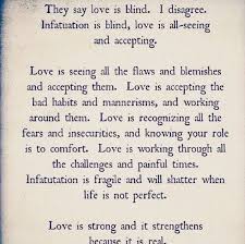 Pin By Lisa Lisa On Quotes Sayings Words Love Quotes Me Quotes