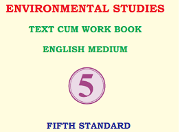 The civil war is a fascinating, intricate topic in 5th grade social studies and it fits well at the end of fifth grade social studies. Kseeb Solutions For Class 5 Evs Environmental Studies Karnataka State Syllabus Kseeb Solutions