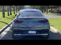 Mercedes Gle Neuve Maroc Prix De Vente Promotions Photos Et Fiches Techniques Wandaloo Com
