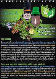 Óleo Essencial de Vetiver - Delphiké - Óleos Essenciais, Aromatizador  elétrico e Incensos