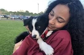 Bonac's Class of 2019