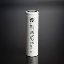 Spar77.de has been visited by 100k+ users in the past month Molicel P26a 18650 2600mah 25a Sr Vapes