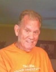 Ned Bartley Obituary April 17, 2020