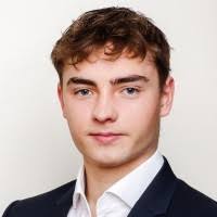 200+ Profile mit dem Suchbegriff „Adami“