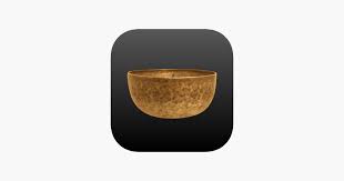 To begin using insight timer you. 23 Mental Health Apps For Stress Anxiety And More