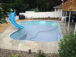 Get free olympic training pools 17057 now and use olympic training pools 17057 immediately to get % off or $ off or free shipping. Olympic Concrete Pool Resurfacing Home Facebook